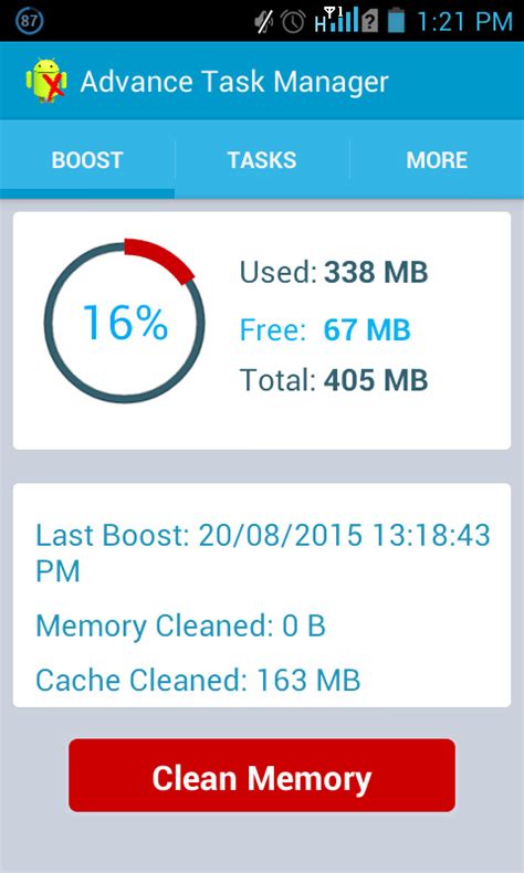 Adao task manager apk download
